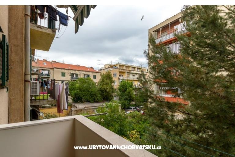 Vision Apartma – foto 15