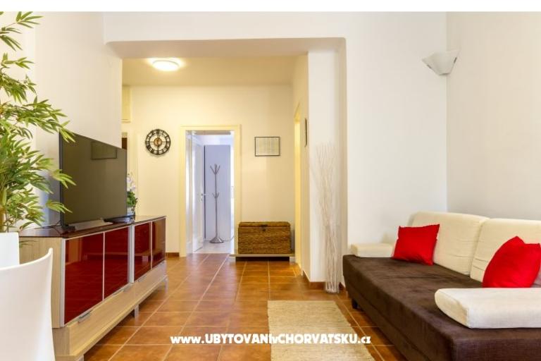 Vision Apartma – foto 16