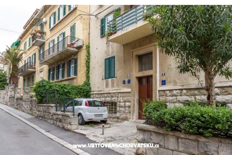 Vision Apartma – foto 17