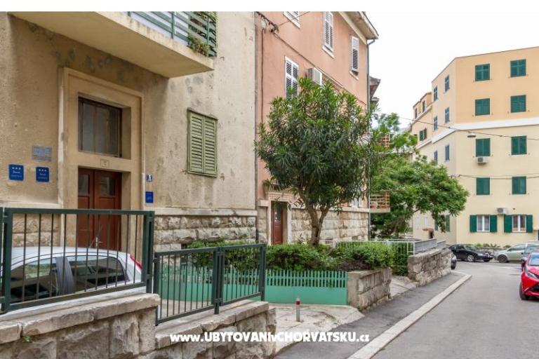 Vision Apartma – foto 18