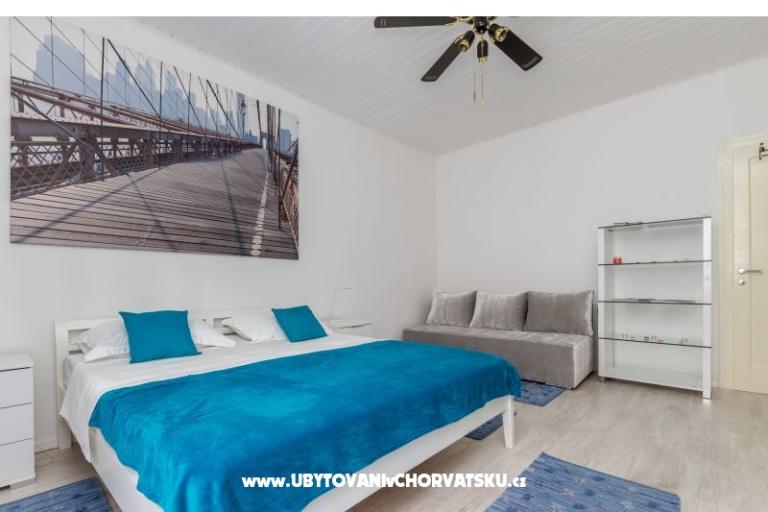 Vision Apartma – foto 2