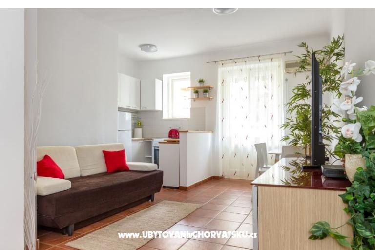 Vision Apartma – foto 6