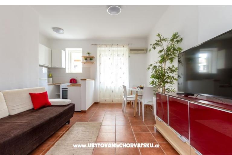 Vision Apartma – foto 7