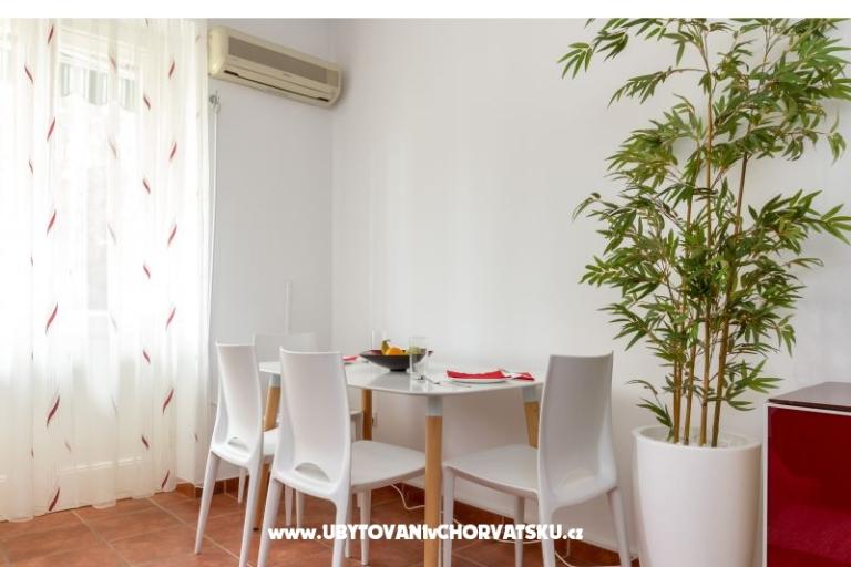 Vision Apartma – foto 8