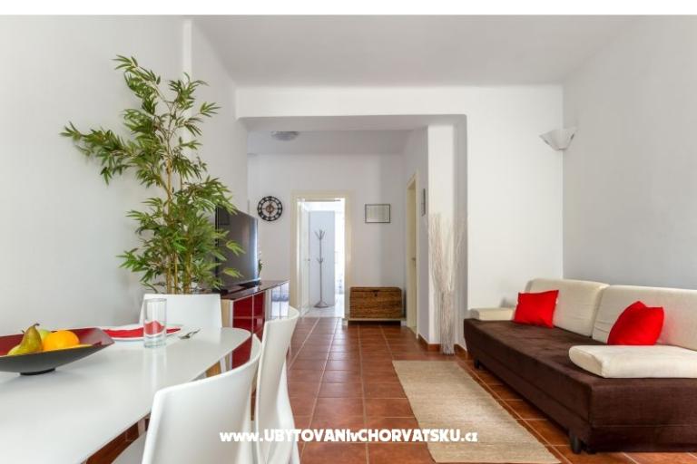 Vision Apartma – foto 9