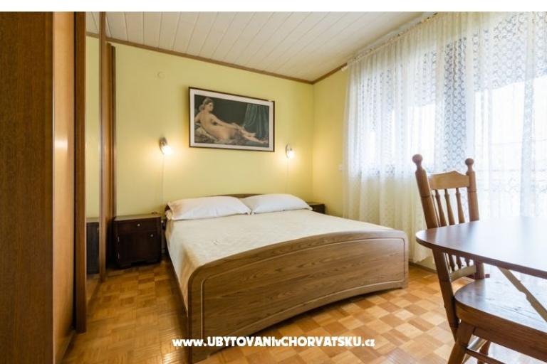 Apartma Iva  – foto 4