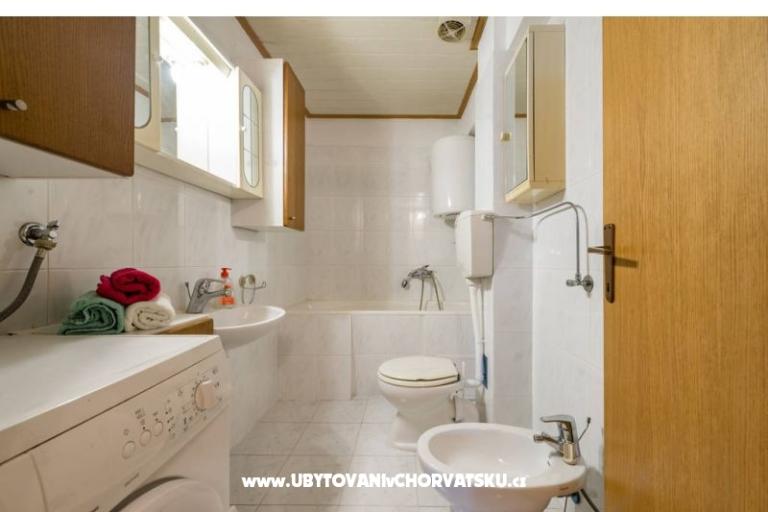 Apartma Iva  – foto 6