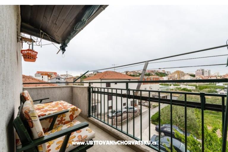 Apartma Iva  – foto 7
