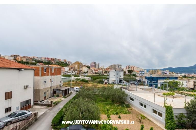 Apartma Iva  – foto 8