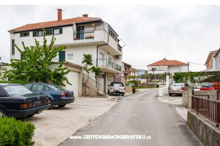 Apartma Iva  – foto 9