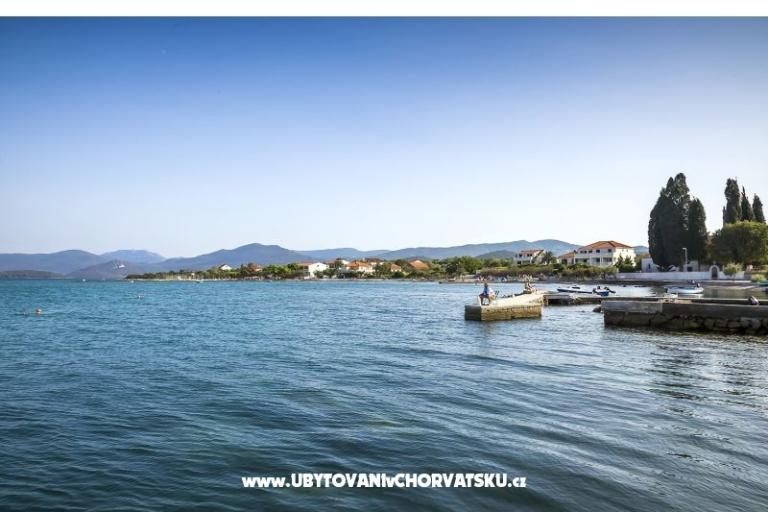 Apartma Ana – foto 10