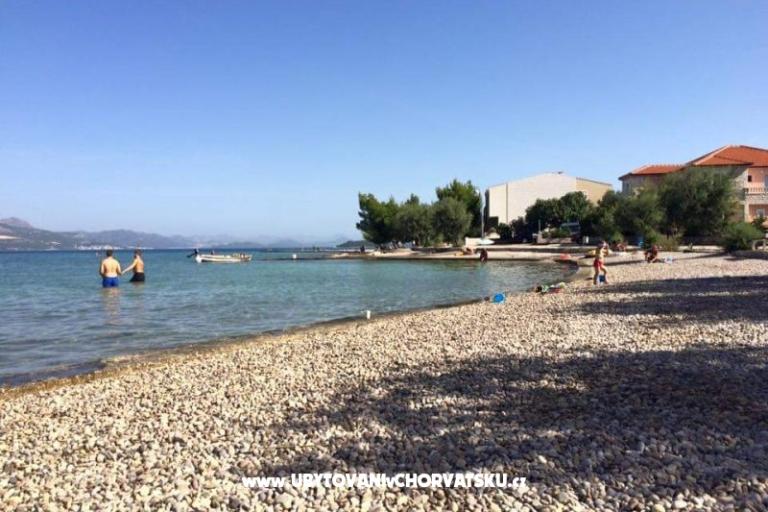 Apartma Ana – foto 11