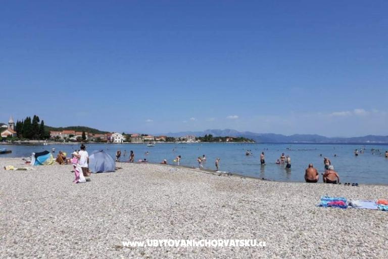 Apartma Ana – foto 15