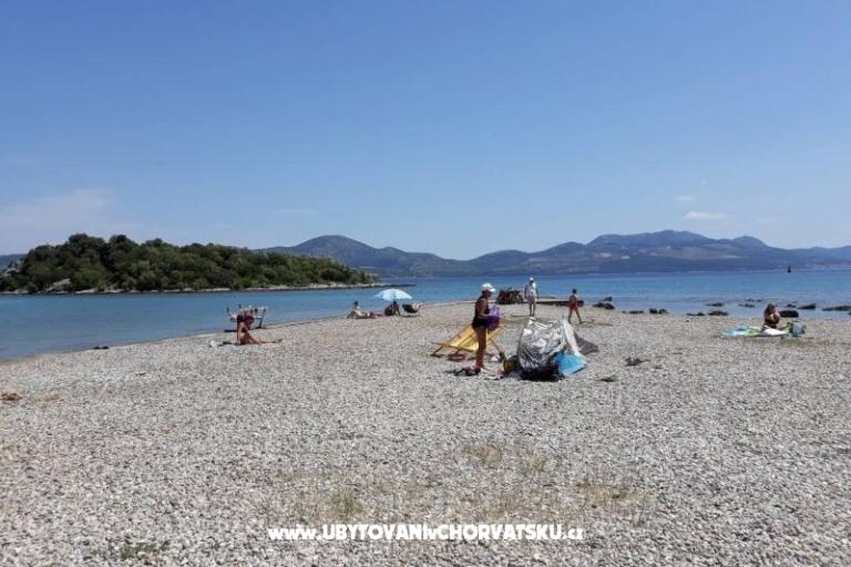 Apartma Ana – foto 17