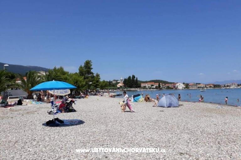 Apartma Ana – foto 18