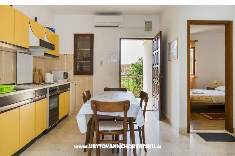 Apartma Ana – foto 3