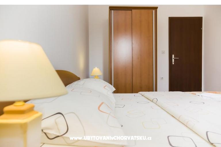 Apartma Ana – foto 6