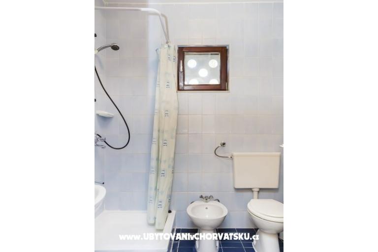 Apartma Ana – foto 7