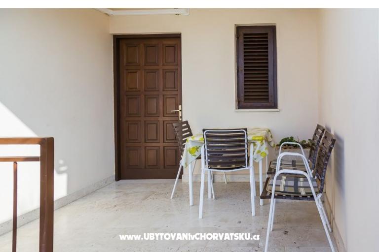 Apartma Ana – foto 8