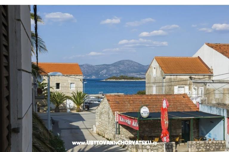 Apartma Ana – foto 9