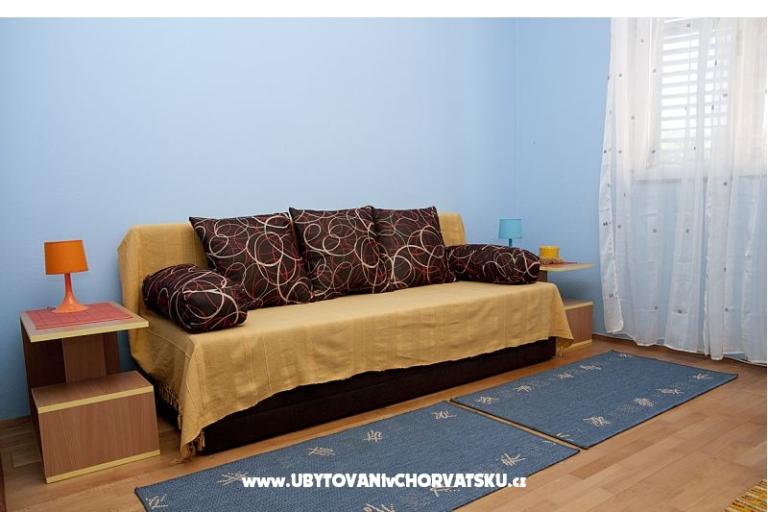 Apartma Helena – foto 10