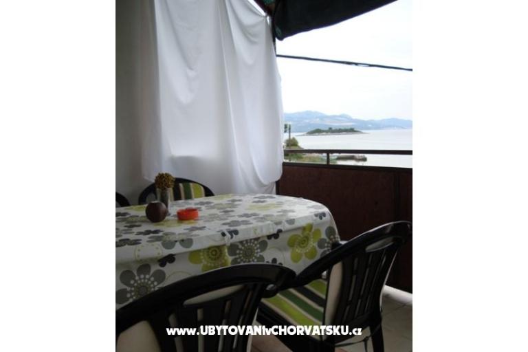 Apartma Helena – foto 11