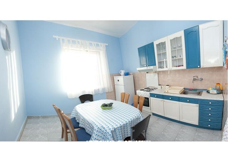 Apartma Helena – foto 12