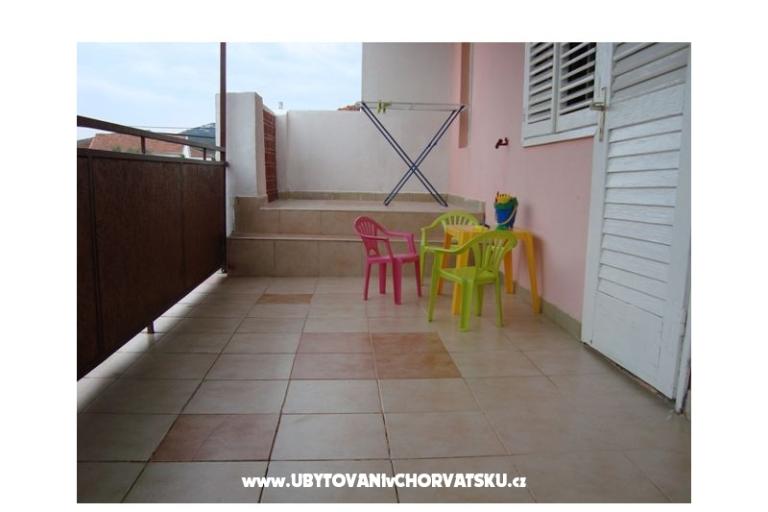 Apartma Helena – foto 13