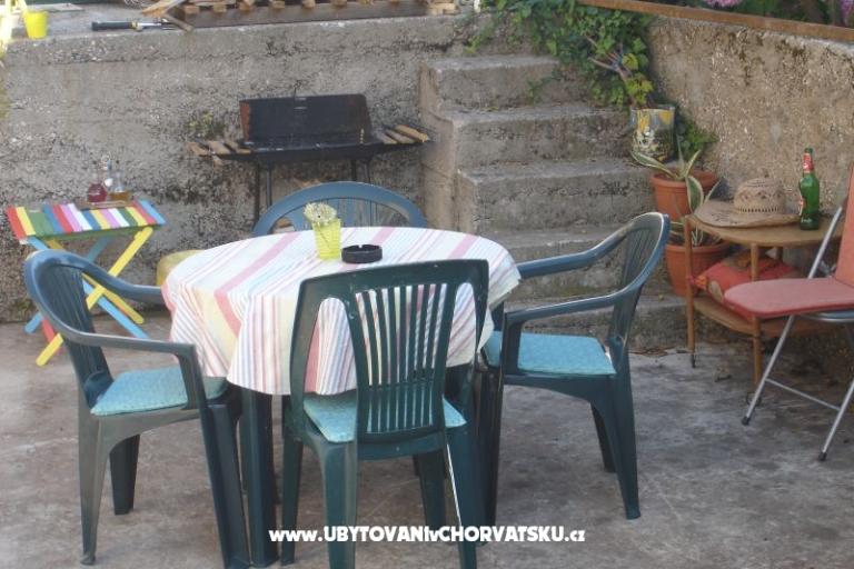 Apartma Helena – foto 15
