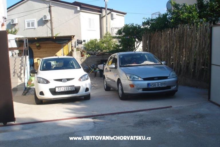 Apartma Helena – foto 16