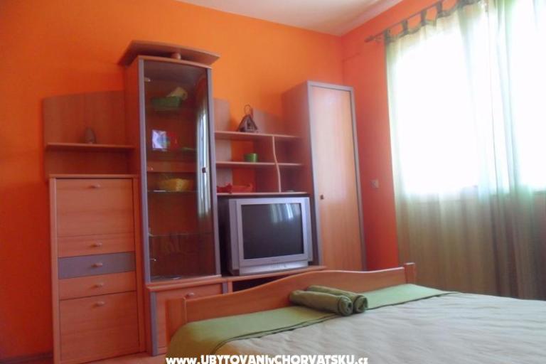 Apartma Helena – foto 2