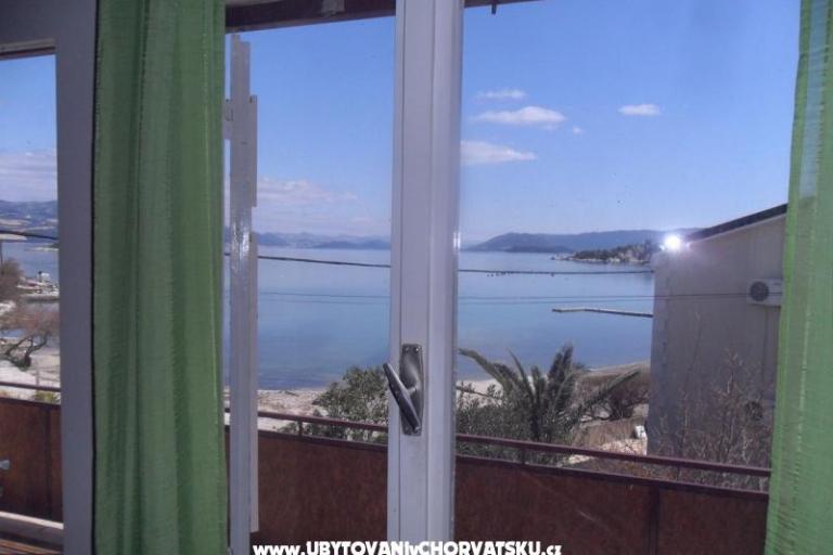 Apartma Helena – foto 3