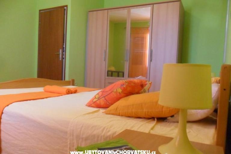 Apartma Helena – foto 5