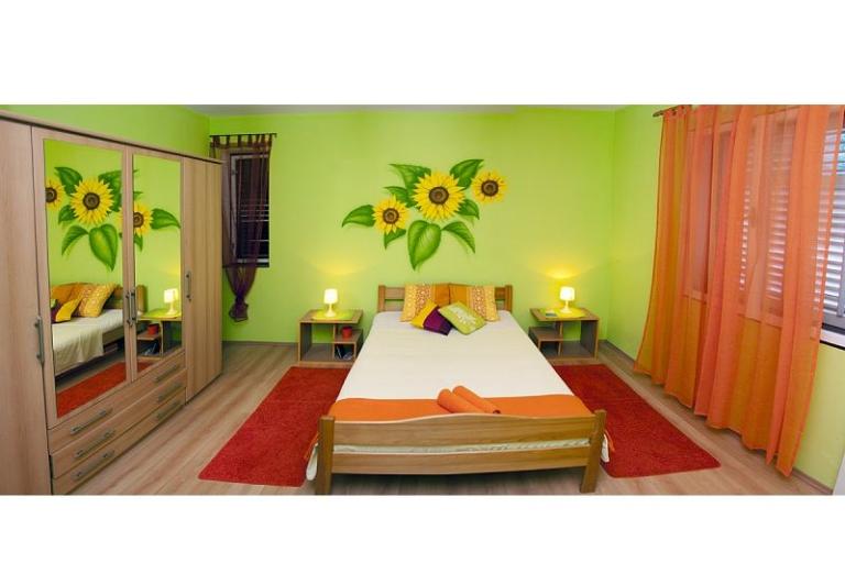 Apartma Helena – foto 6