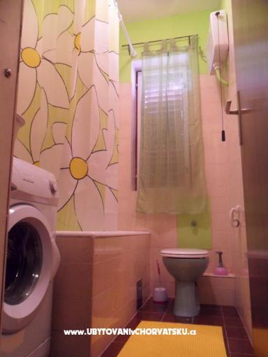 Apartma Helena – foto 8