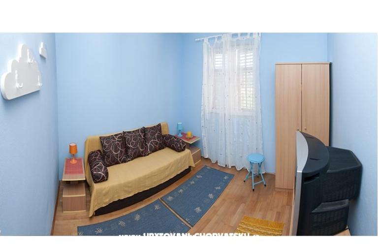 Apartma Helena – foto 9