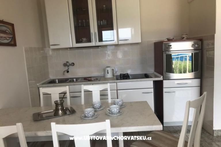 Apartma Nadilo – foto 10