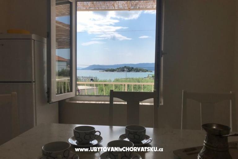 Apartma Nadilo – foto 11