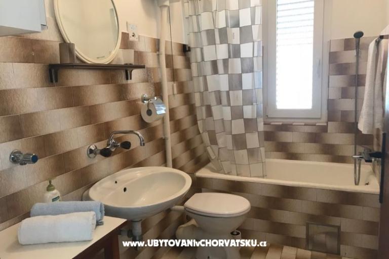Apartma Nadilo – foto 12