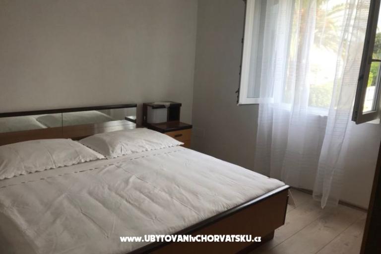 Apartma Nadilo – foto 5
