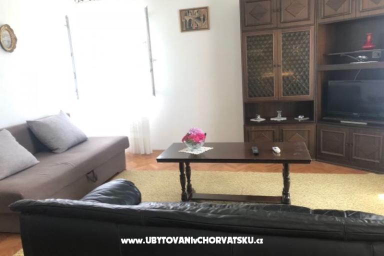 Apartma Nadilo – foto 6