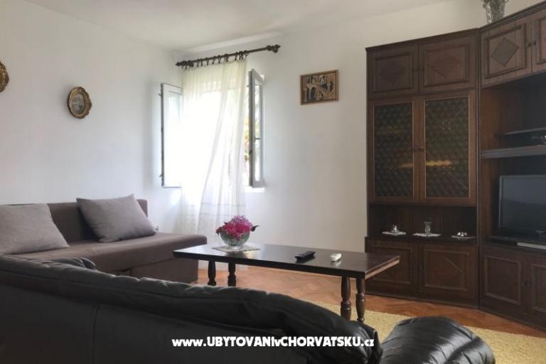 Apartma Nadilo – foto 7