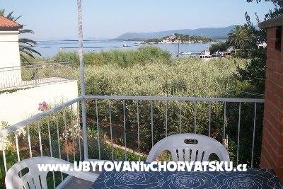 Apartma Nadilo – foto 8