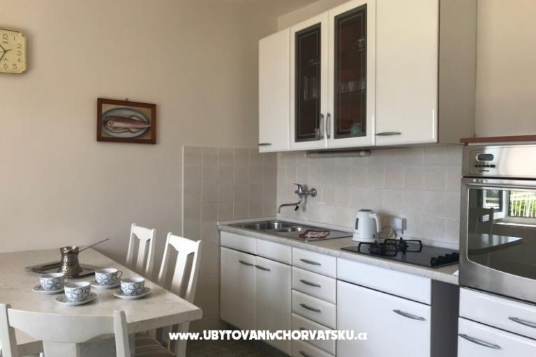 Apartma Nadilo – foto 9