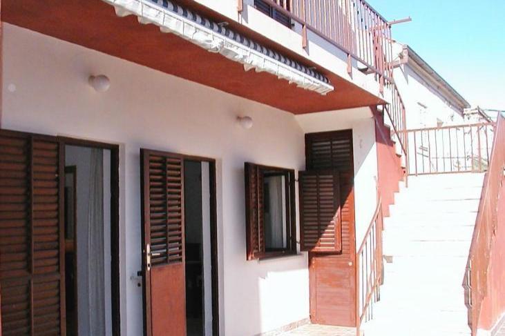 Apartmaji Bodulić – foto 3