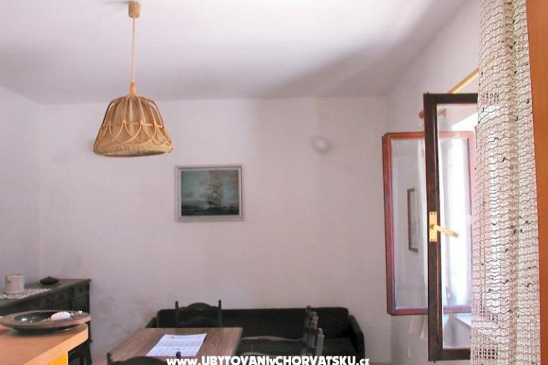 Apartmaji Bodulić – foto 4