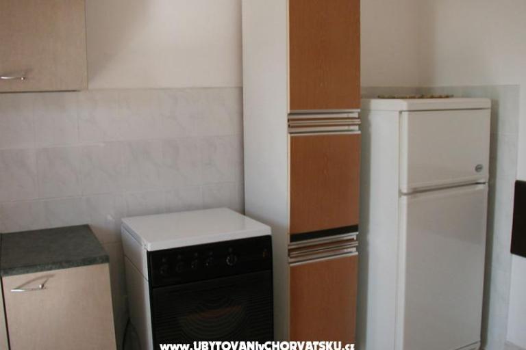 Apartmaji Bodulić – foto 5