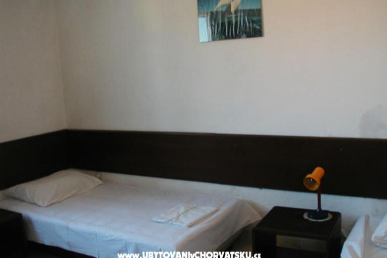 Apartmaji Bodulić – foto 6