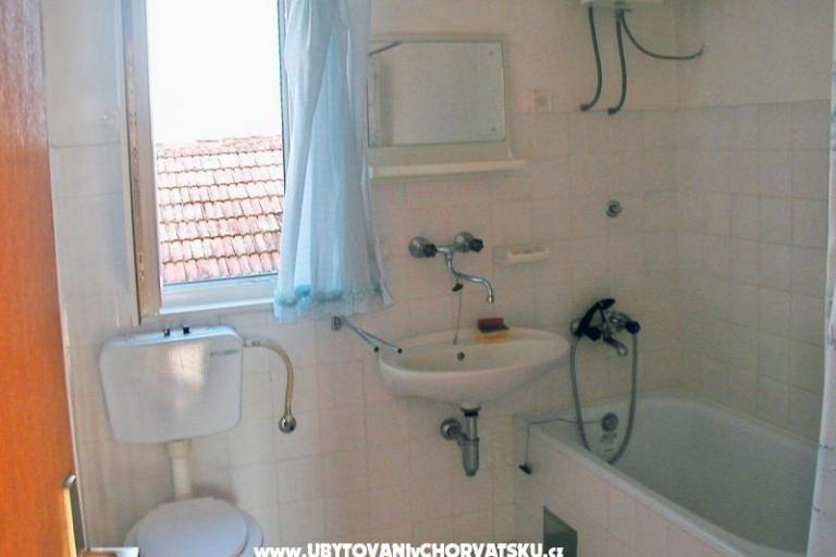 Apartmaji Bodulić – foto 7