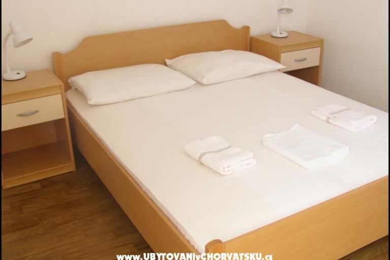 Apartmaji Jaman – foto 6